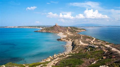 Oristano, provincia di Oristano, Italia